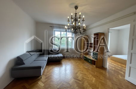 Location: Ljubljana City, Center, Center