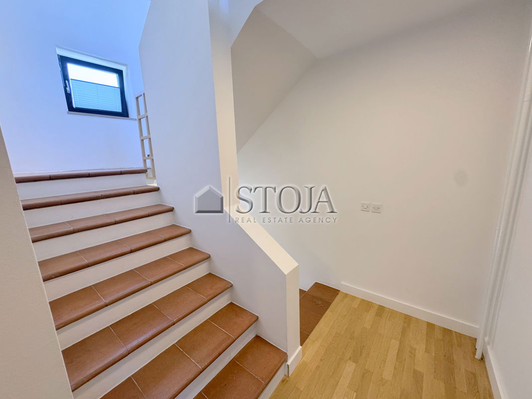 Location: Ljubljana City, Šiška, Koseze