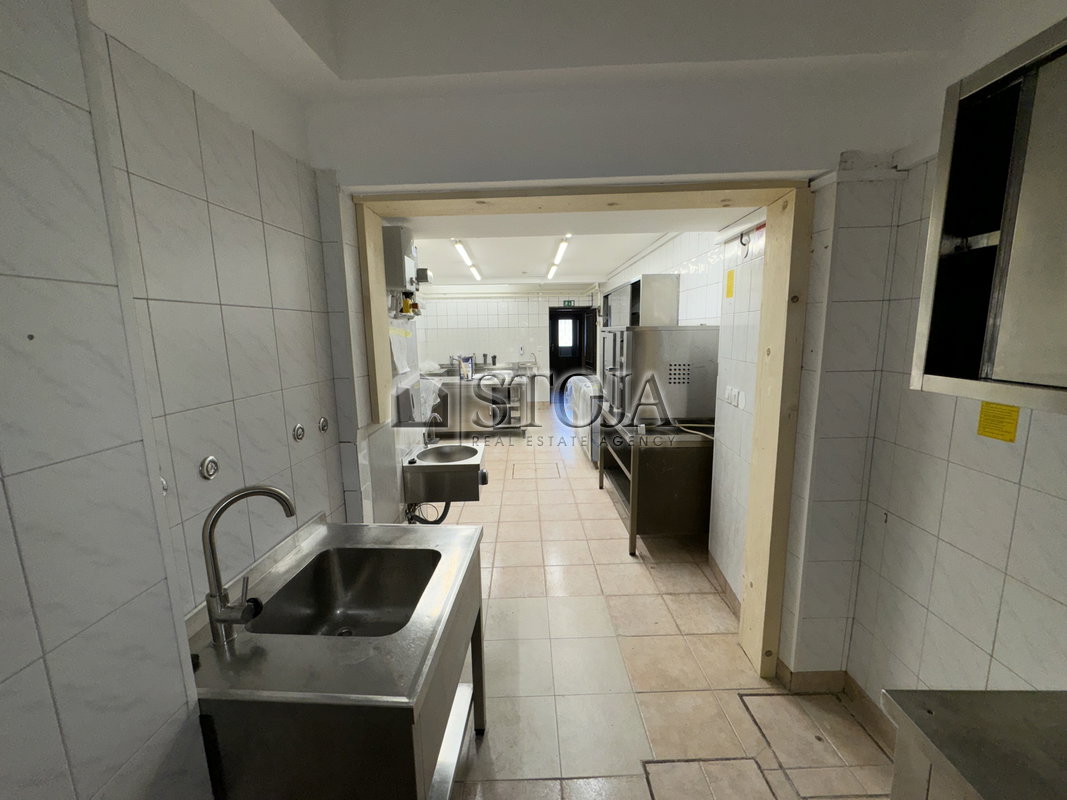 Location: Ljubljana okolica, Vrhnika, Vrhnika