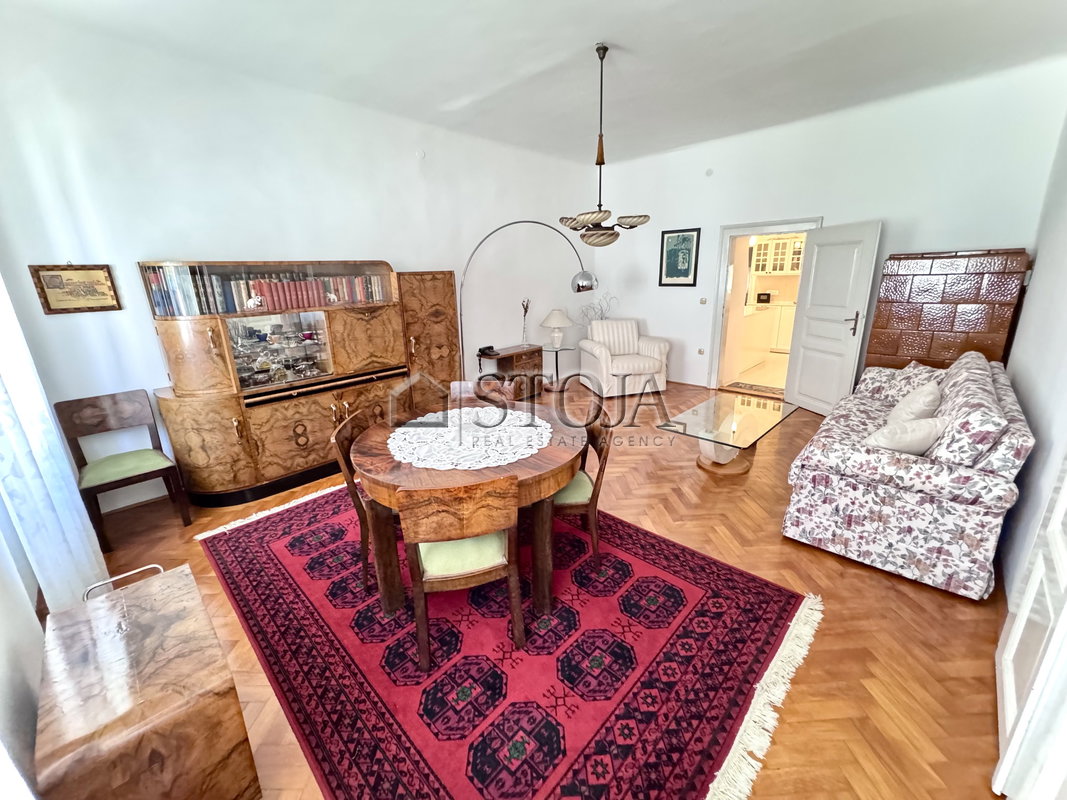 Lokacija: Ljubljana okolica, Kamnik, Kamnik