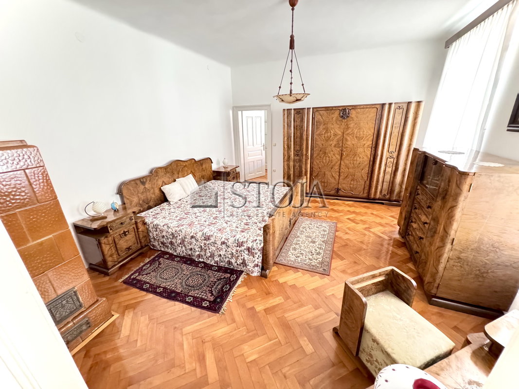Lokacija: Ljubljana okolica, Kamnik, Kamnik