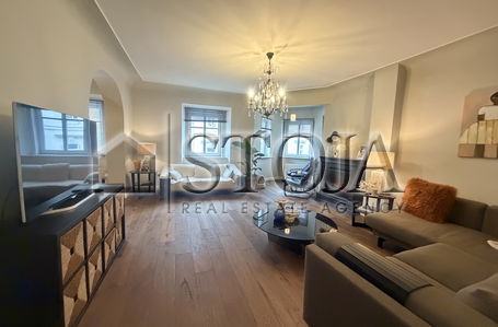 Lokacija: Ljubljana mesto, Center, Center