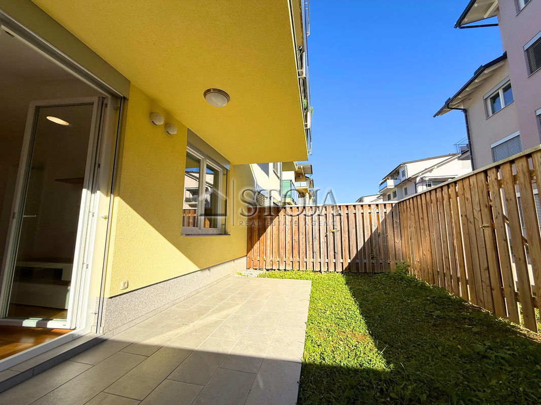 Location: Ljubljana Surroundings, Škofljica, Škofljica