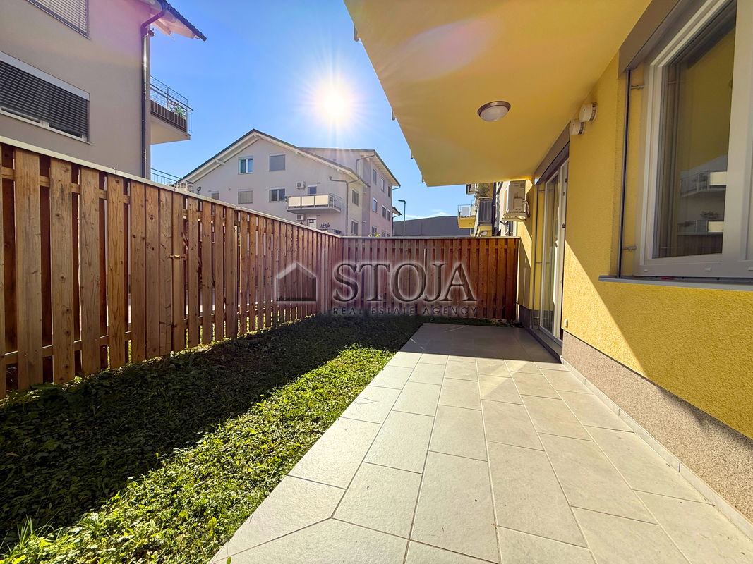 Lokacija: Ljubljana okolica, Škofljica, Škofljica