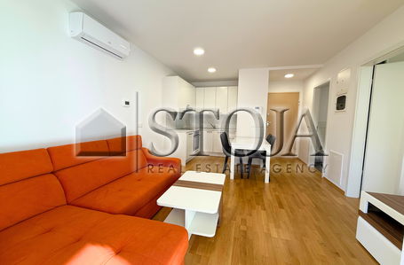 Lokacija: Ljubljana okolica, Škofljica, Škofljica