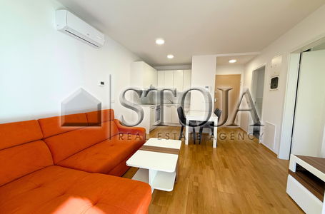 Location: Ljubljana Surroundings, Škofljica, Škofljica