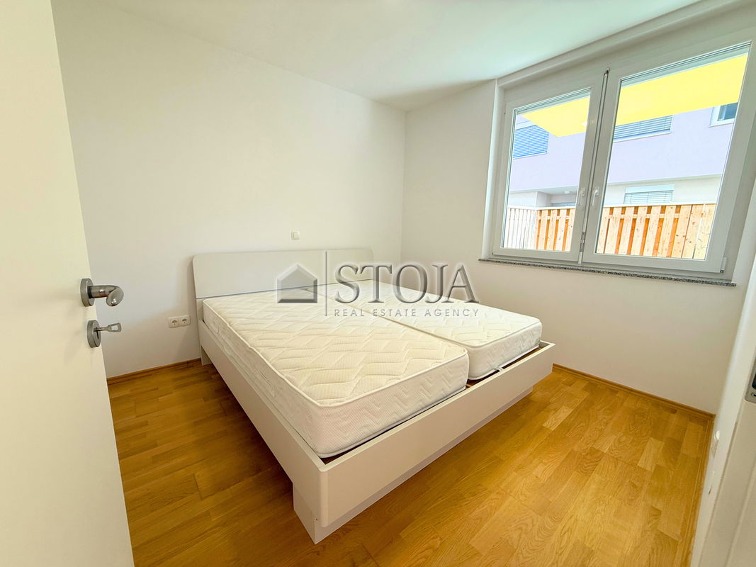 Location: Ljubljana Surroundings, Škofljica, Škofljica