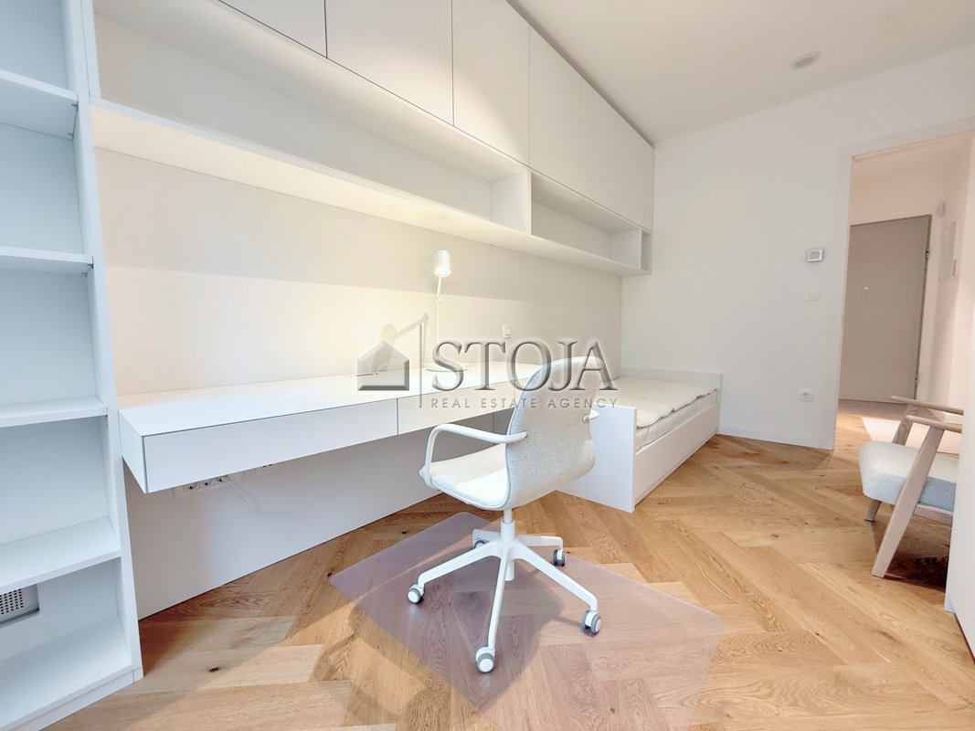 Lokacija: Ljubljana mesto, Vič-Rudnik, Brdo