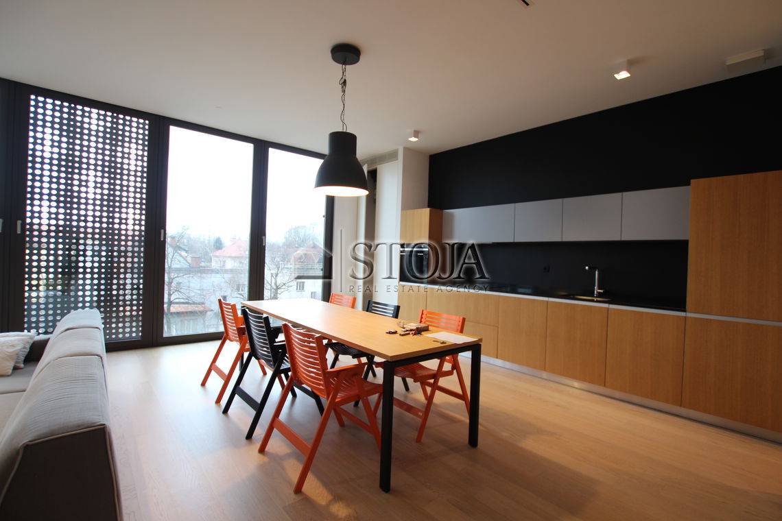 Location: Ljubljana City, Bežigrad, Bežigrad