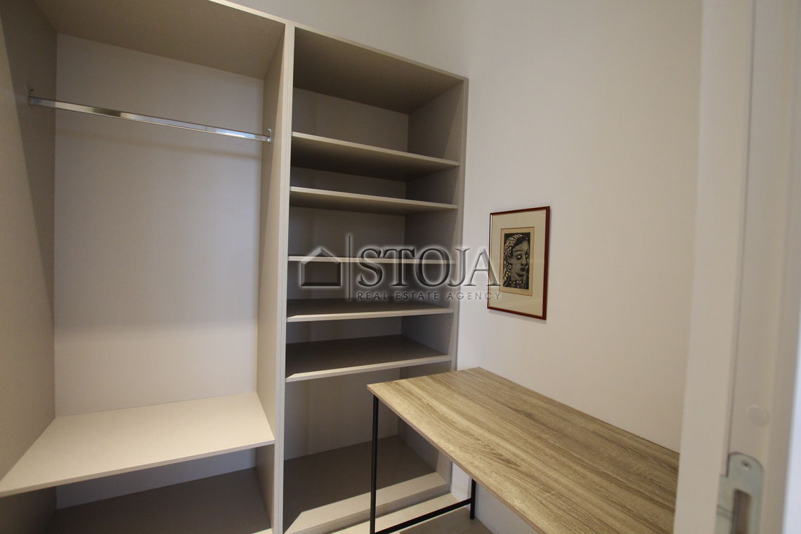 Location: Ljubljana City, Bežigrad, Bežigrad