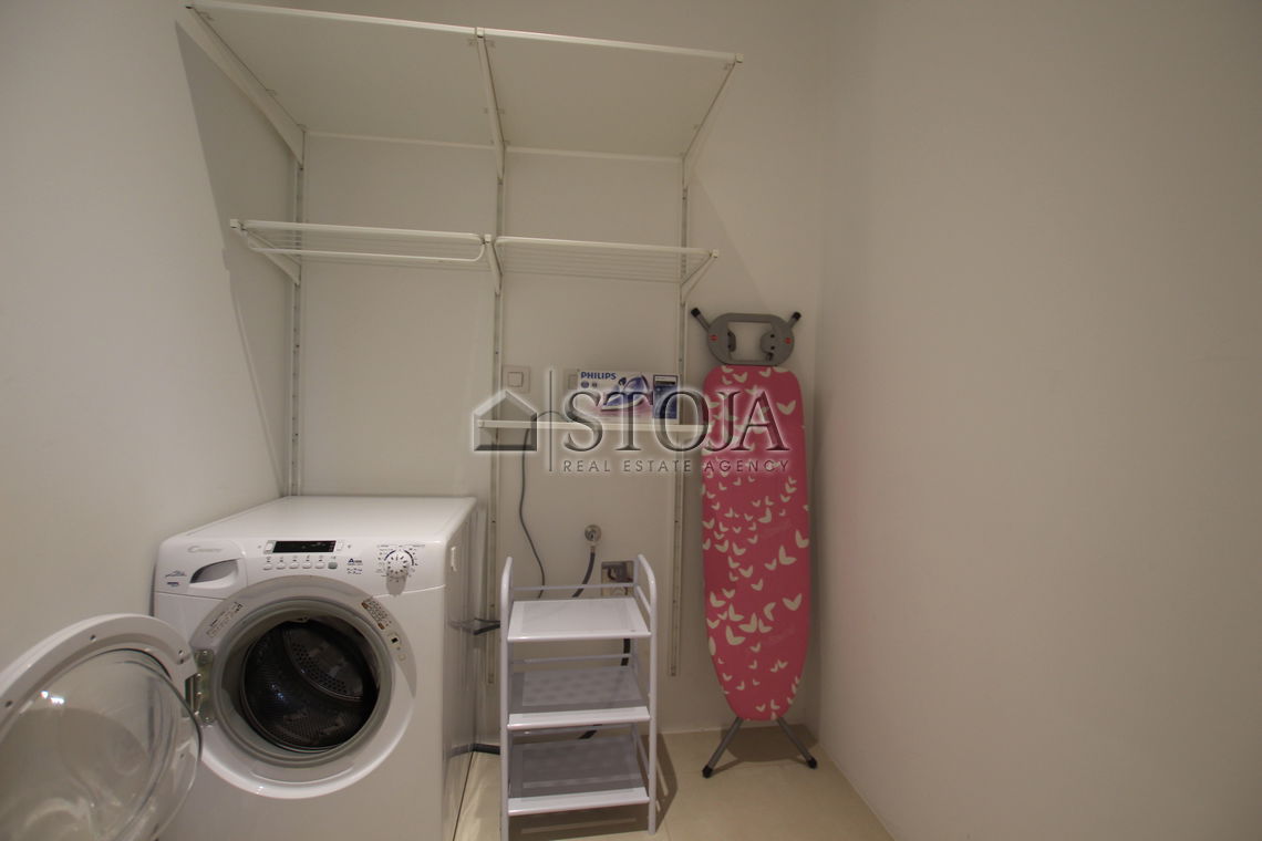 Location: Ljubljana City, Bežigrad, Bežigrad