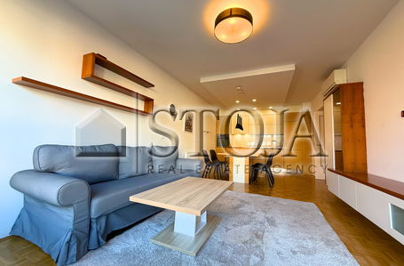 Location: Ljubljana Surroundings, Škofljica, Lavrica