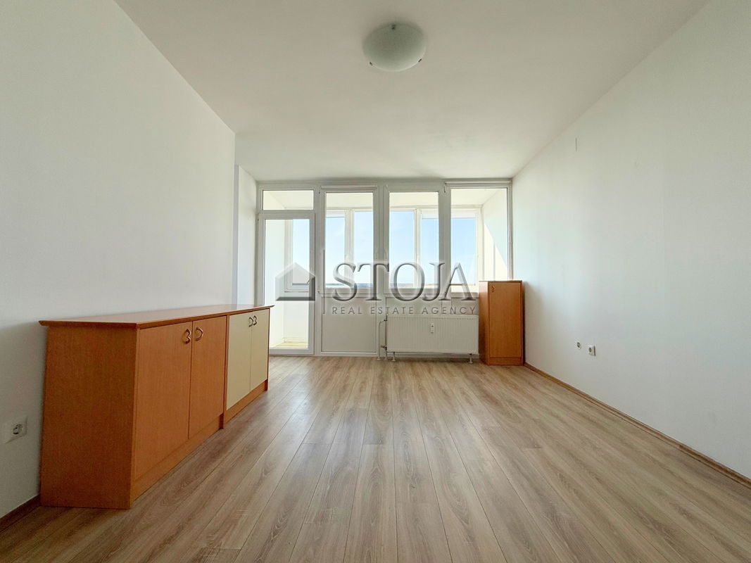 Location: Ljubljana City, Bežigrad, Bežigrad