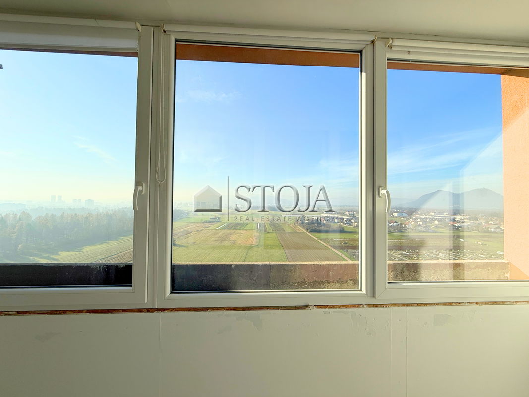 Location: Ljubljana City, Bežigrad, Bežigrad