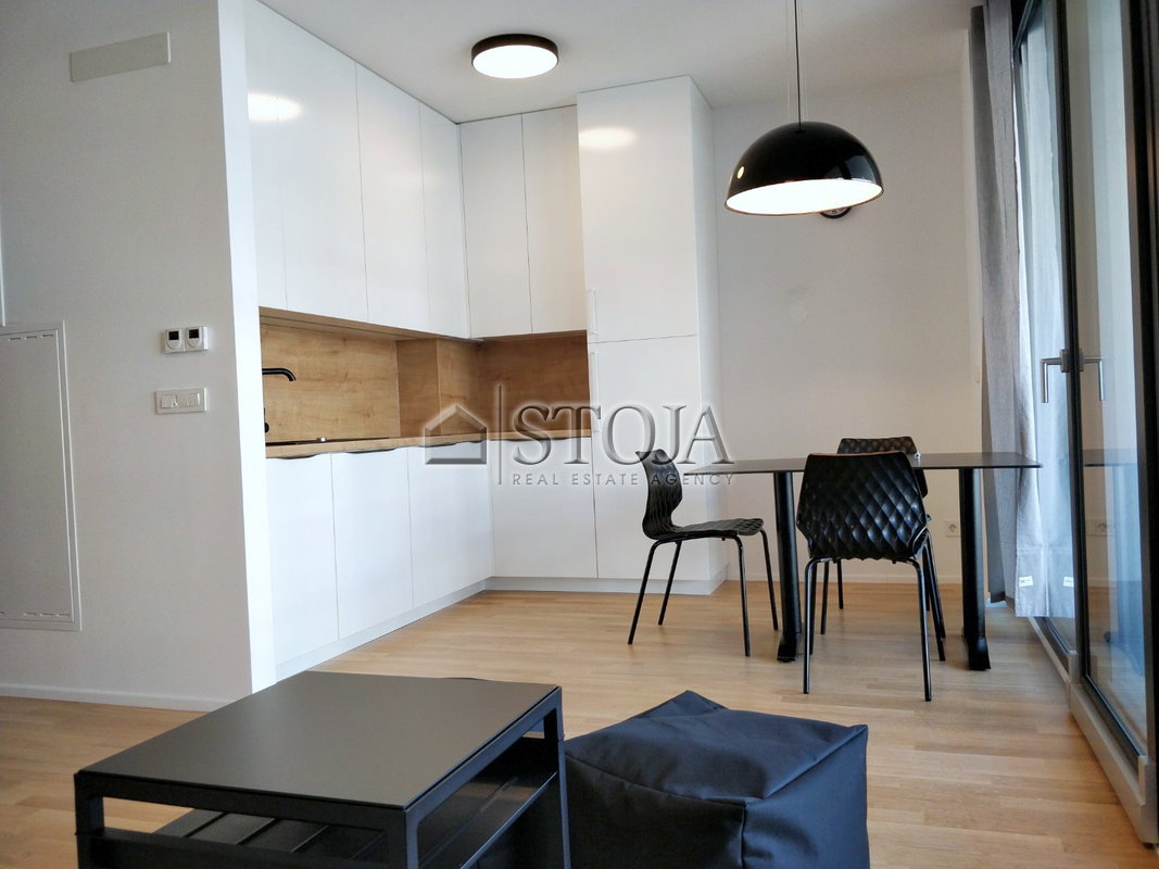 Lokacija: Ljubljana mesto, Šiška, Šiška