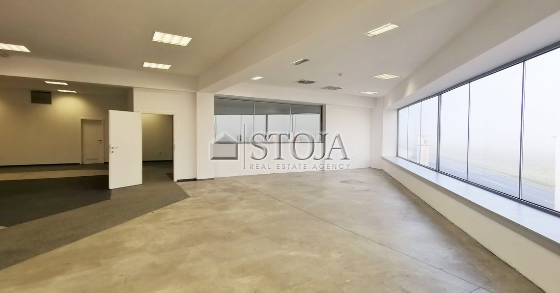 Location: Ljubljana okolica, Mengeš, Mengeš