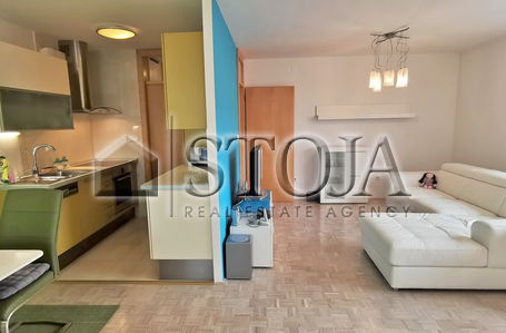 Location: Ljubljana mesto, Šiška, Zg. Šiška