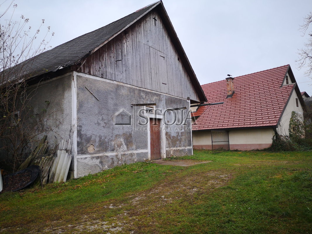 Lokacija: Ljubljana okolica, Vodice, Vodice