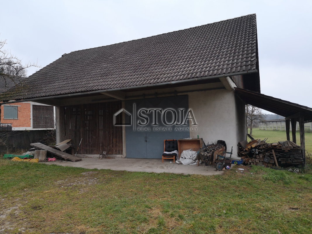 Lokacija: Ljubljana okolica, Vodice, Vodice