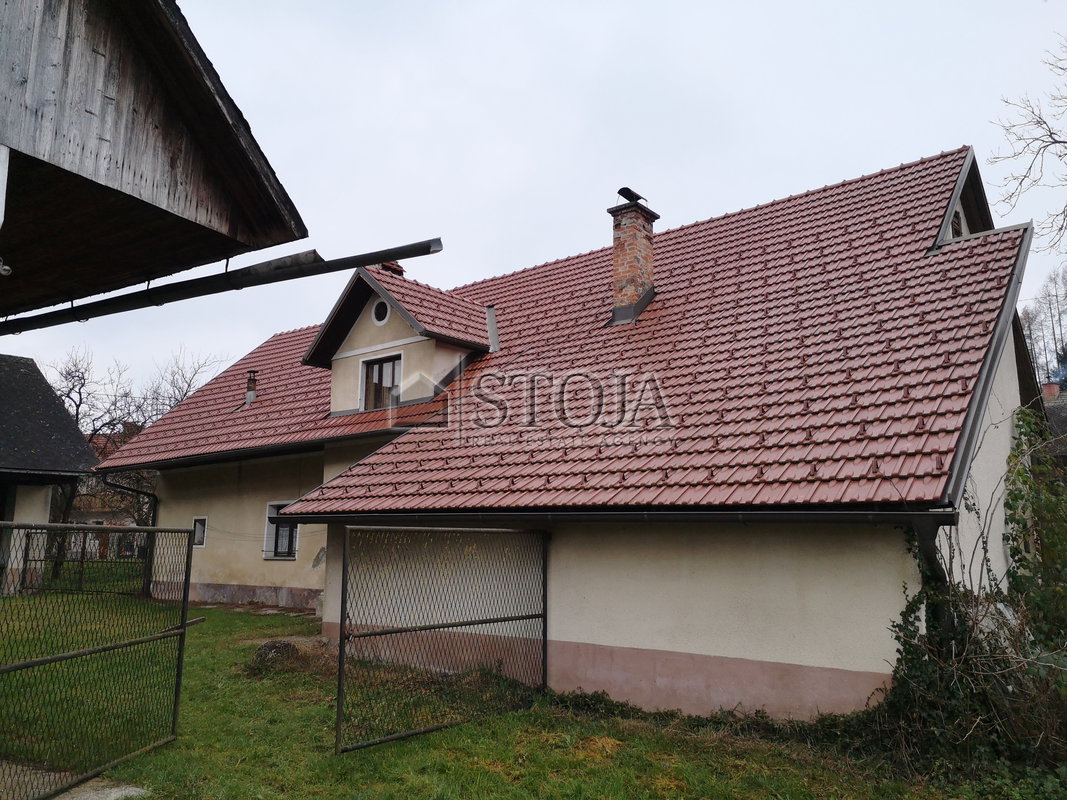 Lokacija: Ljubljana okolica, Vodice, Vodice