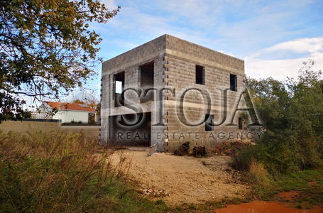 Location: Hrvaška, Istarska županija, Vodnjan