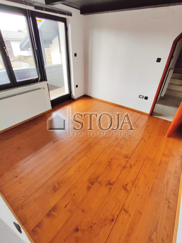 Lokacija: Ljubljana okolica, Domžale, Vir