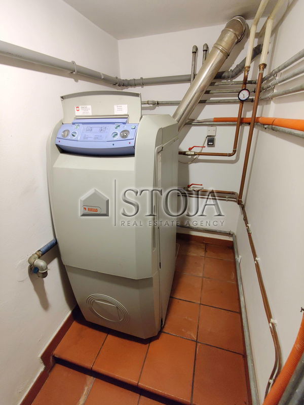 Lokacija: Ljubljana okolica, Domžale, Vir