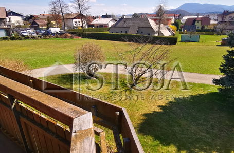 Location: Ljubljana Surroundings, Brezovica, Brezovica pri Ljubljani