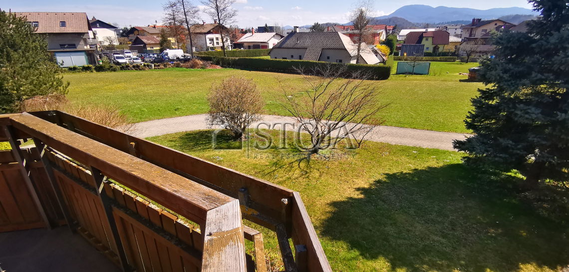 Location: Ljubljana Surroundings, Brezovica, Brezovica pri Ljubljani
