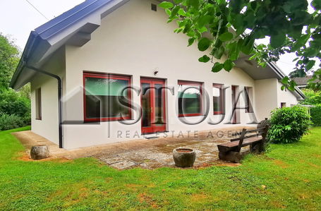 Location: Ljubljana City, Šiška, Šmartno pod Šmarno goro