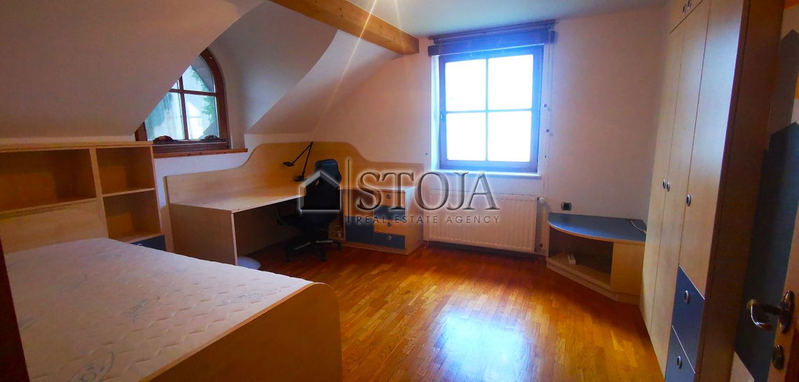 Location: Ljubljana Surroundings, Brezovica, Brezovica pri Ljubljani