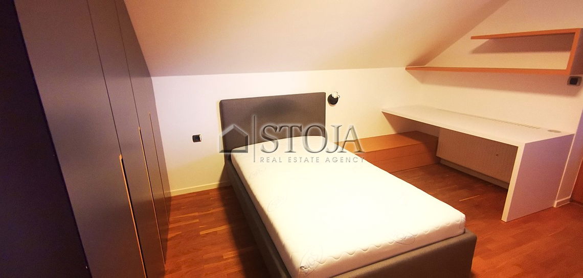 Location: Ljubljana Surroundings, Brezovica, Brezovica pri Ljubljani