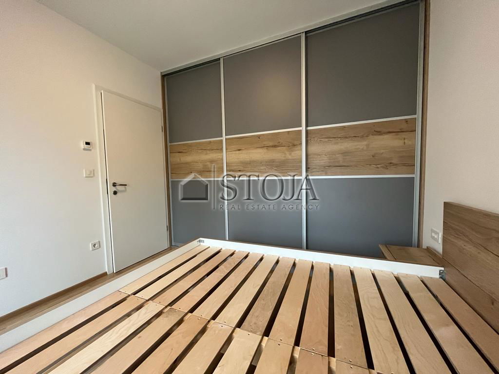 Lokacija: Ljubljana mesto, Šiška, Šiška