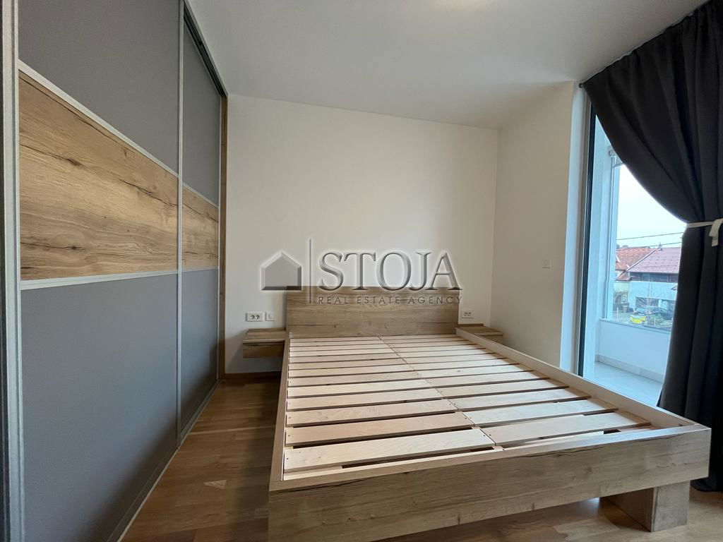 Lokacija: Ljubljana mesto, Šiška, Šiška
