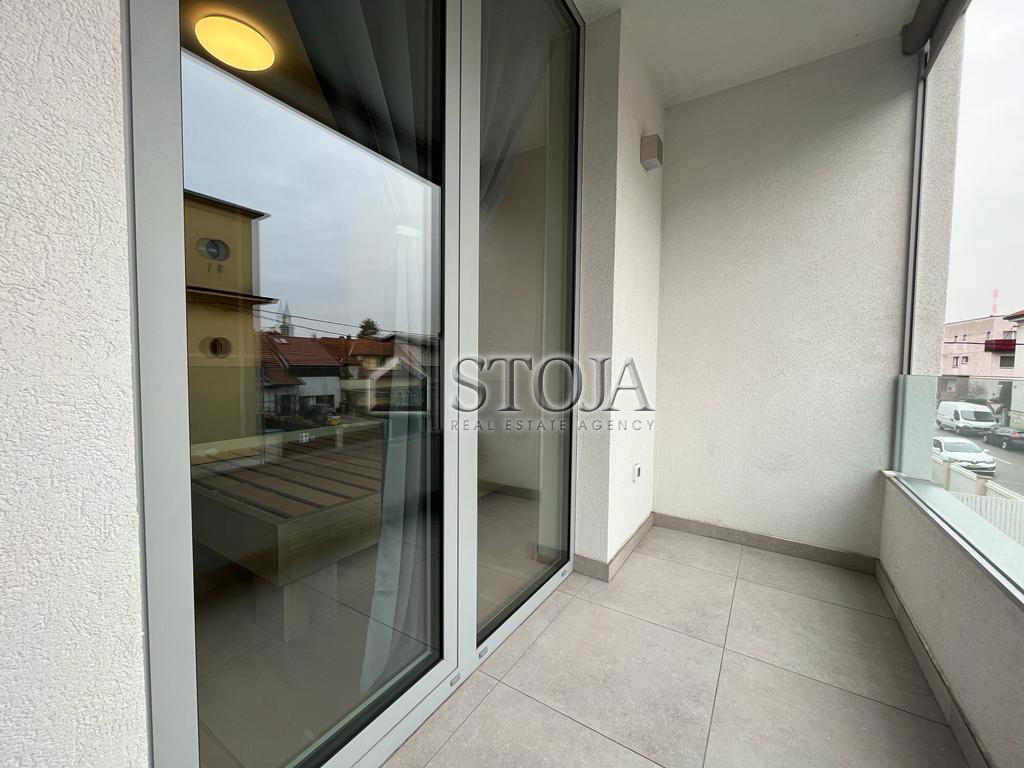 Lokacija: Ljubljana mesto, Šiška, Šiška