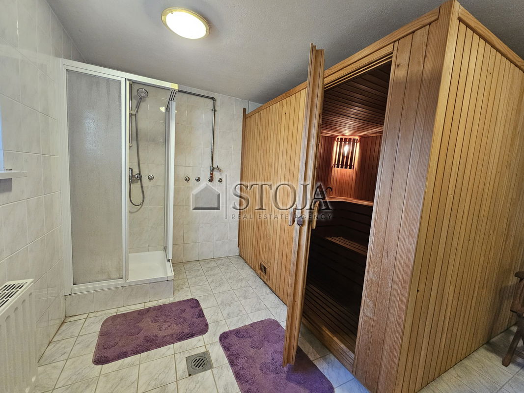 Location: Gorenjska, Kranj, Surroundings