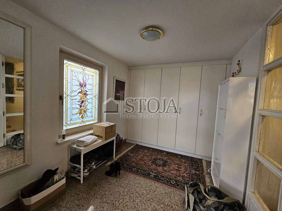Location: Gorenjska, Kranj, Surroundings
