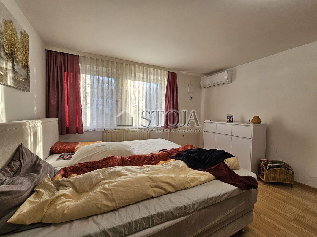 Location: Gorenjska, Kranj, Surroundings
