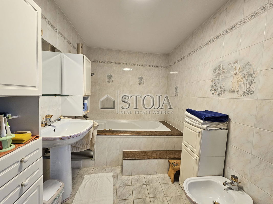 Location: Gorenjska, Kranj, Surroundings
