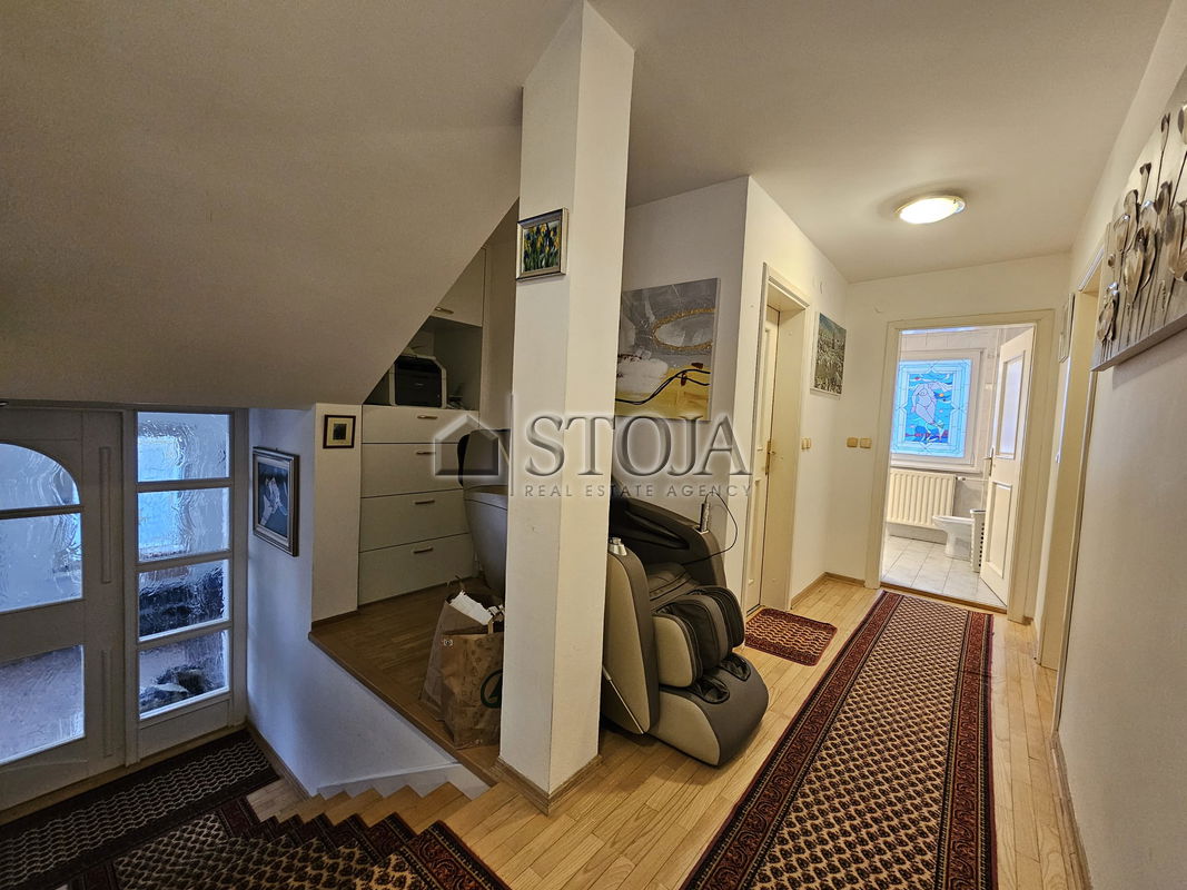 Location: Gorenjska, Kranj, Surroundings