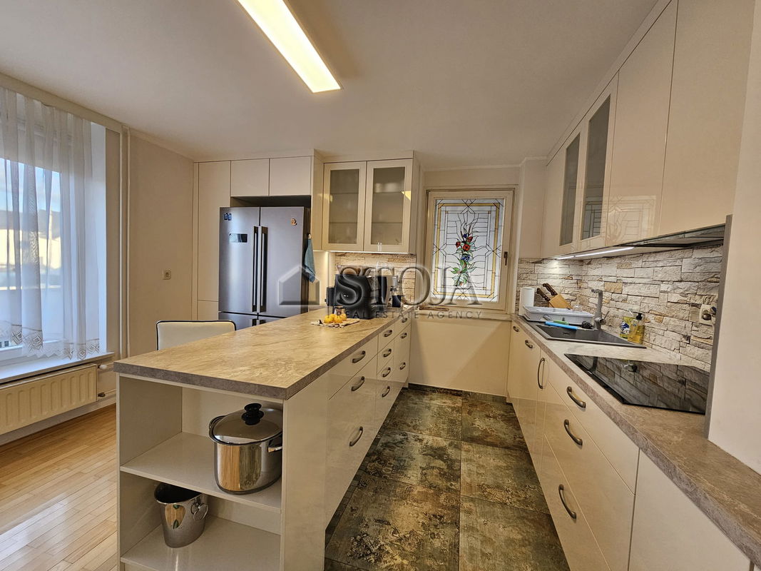 Location: Gorenjska, Kranj, Surroundings