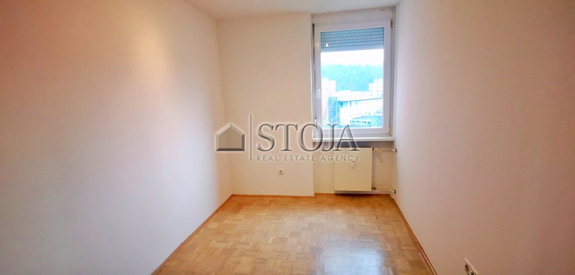 Lokacija: Ljubljana mesto, Šiška, Zg. Šiška