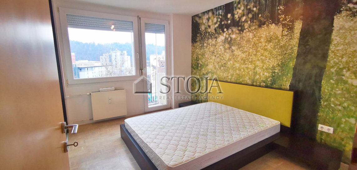 Lokacija: Ljubljana mesto, Šiška, Zg. Šiška