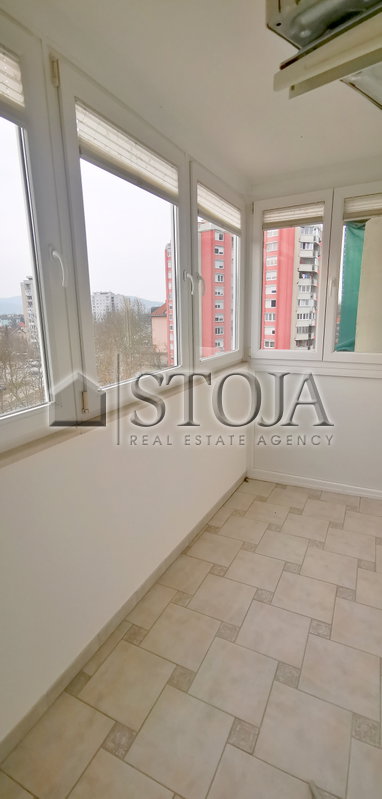 Lokacija: Ljubljana mesto, Šiška, Zg. Šiška