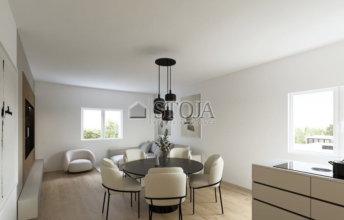 Lokacija: Ljubljana mesto, Vič-Rudnik