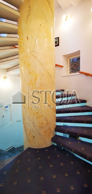 Lokacija: Ljubljana mesto, Bežigrad, Bežigrad