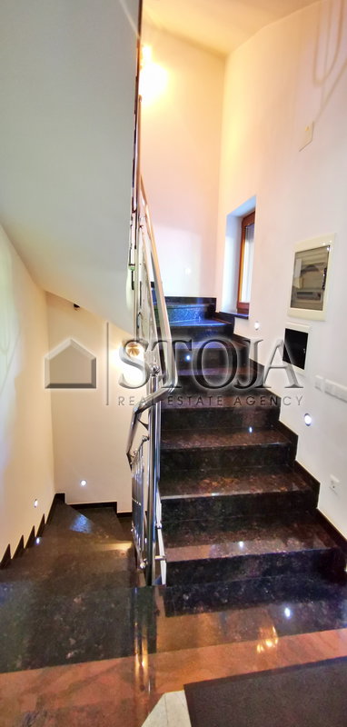 Lokacija: Ljubljana mesto, Bežigrad, Bežigrad