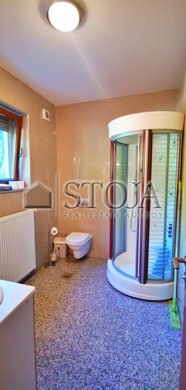 Lokacija: Ljubljana mesto, Bežigrad, Bežigrad