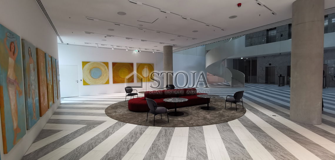 Lokacija: Ljubljana mesto, Moste-Polje, Moste