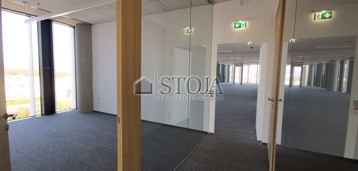 Lokacija: Ljubljana mesto, Moste-Polje, Moste